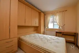 20 IngledeneImage 27