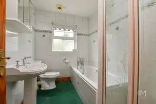 20 IngledeneImage 31