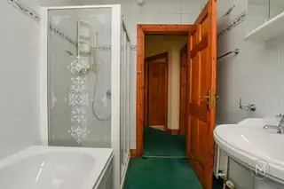 20 IngledeneImage 32
