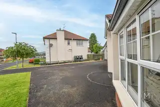 20 IngledeneImage 4