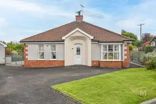 20 IngledeneImage 2