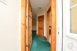 20 IngledeneImage 5