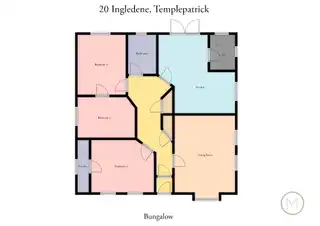 20 IngledeneImage 42