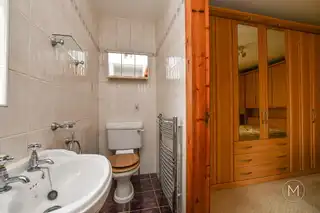 20 IngledeneImage 26