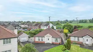 20 IngledeneImage 39
