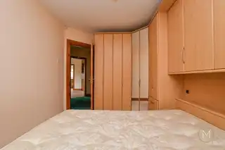 20 IngledeneImage 28