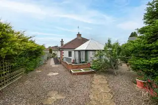 20 IngledeneImage 36