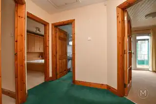 20 IngledeneImage 20