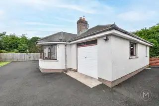 4 Parkhall CourtImage 4