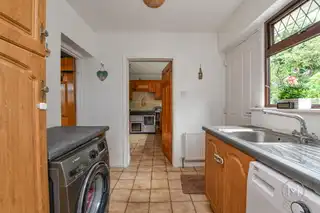 4 Parkhall CourtImage 20