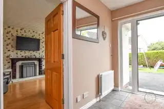 4 Parkhall CourtImage 8