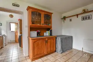 4 Parkhall CourtImage 17