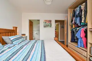 4 Parkhall CourtImage 29
