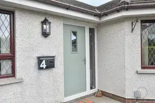 4 Parkhall CourtImage 6