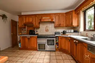 4 Parkhall CourtImage 13