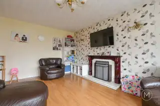 4 Parkhall CourtImage 12