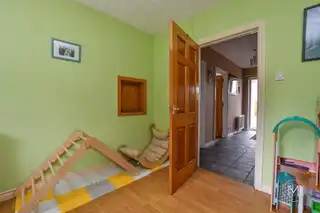 4 Parkhall CourtImage 24