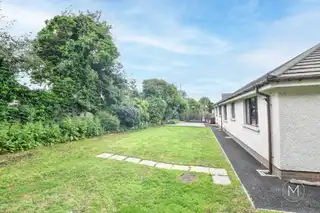 4 Parkhall CourtImage 46