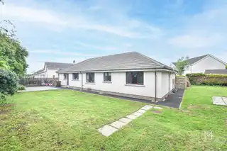 4 Parkhall CourtImage 48