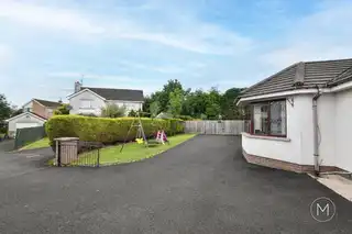 4 Parkhall CourtImage 2