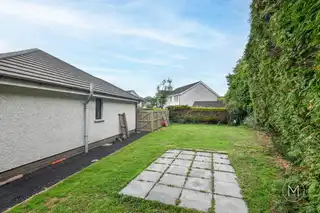 4 Parkhall CourtImage 45