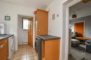 4 Parkhall CourtImage 19