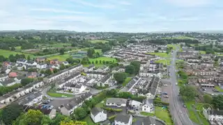 4 Parkhall CourtImage 50