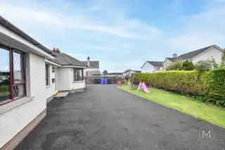 4 Parkhall CourtImage 5