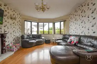 4 Parkhall CourtImage 10
