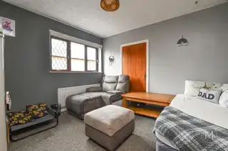 4 Parkhall CourtImage 25