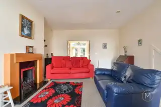 18 Six Mile Water Mill RoadImage 7