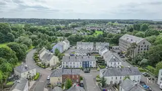 18 Six Mile Water Mill RoadImage 40