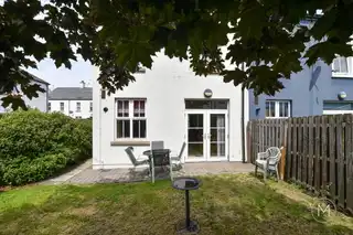 18 Six Mile Water Mill RoadImage 35