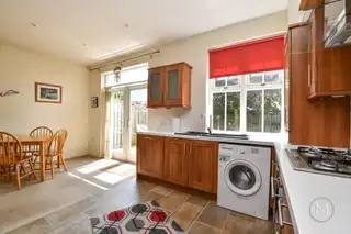 18 Six Mile Water Mill RoadImage 15