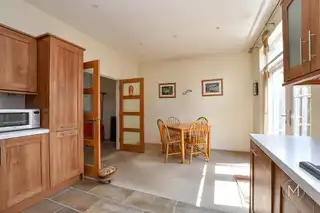 18 Six Mile Water Mill RoadImage 14