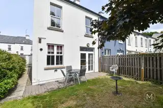 18 Six Mile Water Mill RoadImage 37