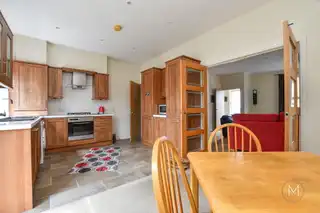 18 Six Mile Water Mill RoadImage 12