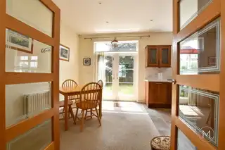 18 Six Mile Water Mill RoadImage 10