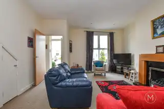 18 Six Mile Water Mill RoadImage 9