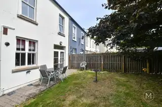 18 Six Mile Water Mill RoadImage 36