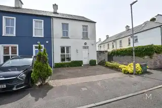 18 Six Mile Water Mill RoadImage 3