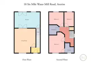 18 Six Mile Water Mill RoadImage 41