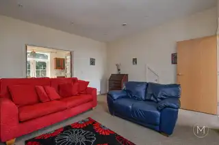 18 Six Mile Water Mill RoadImage 8
