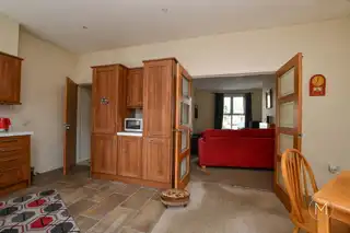 18 Six Mile Water Mill RoadImage 13