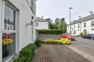 18 Six Mile Water Mill RoadImage 4