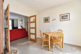 18 Six Mile Water Mill RoadImage 11