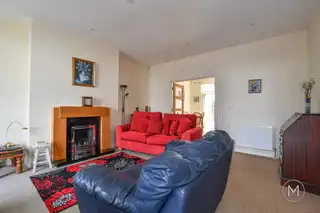 18 Six Mile Water Mill RoadImage 6