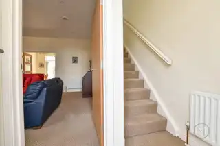 18 Six Mile Water Mill RoadImage 5