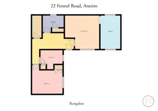 22 Fennel RoadImage 36