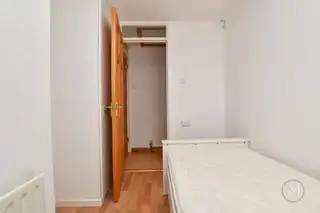 22 Fennel RoadImage 26